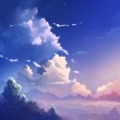 󰶴һţ˫ɫƼ